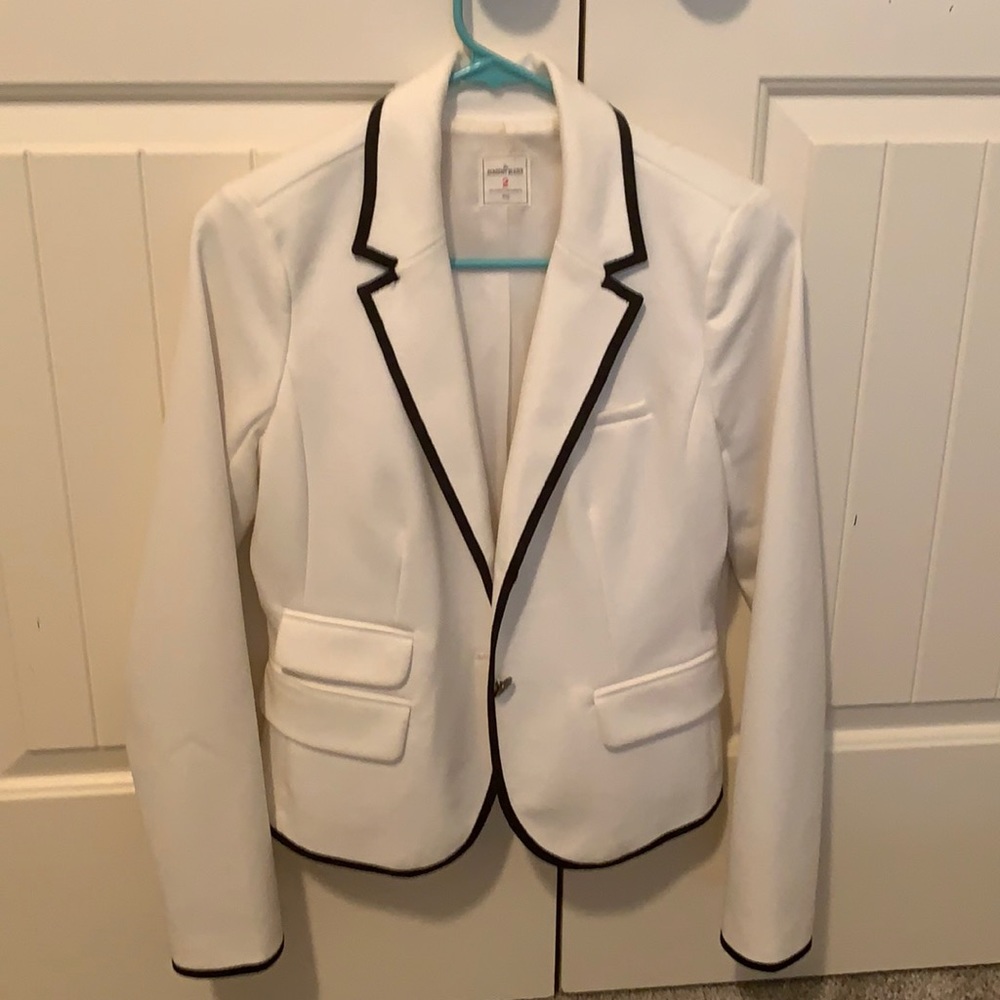 Gap Academy Blazer